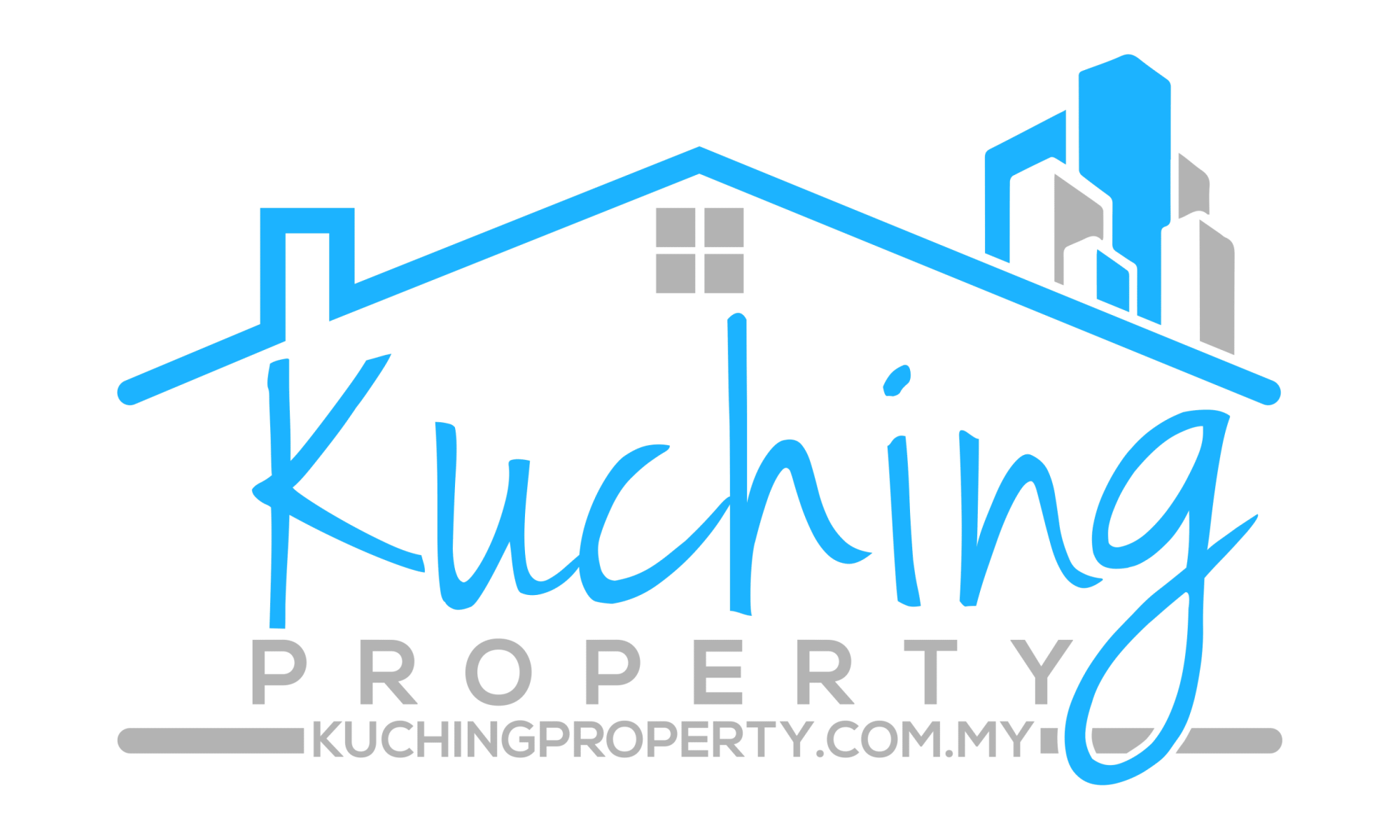 Search property in Kuching | kuchingproperty.com.my