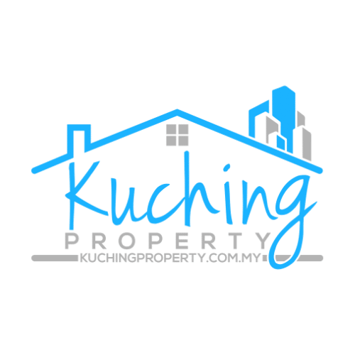 Search property in Kuching | kuchingproperty.com.my
